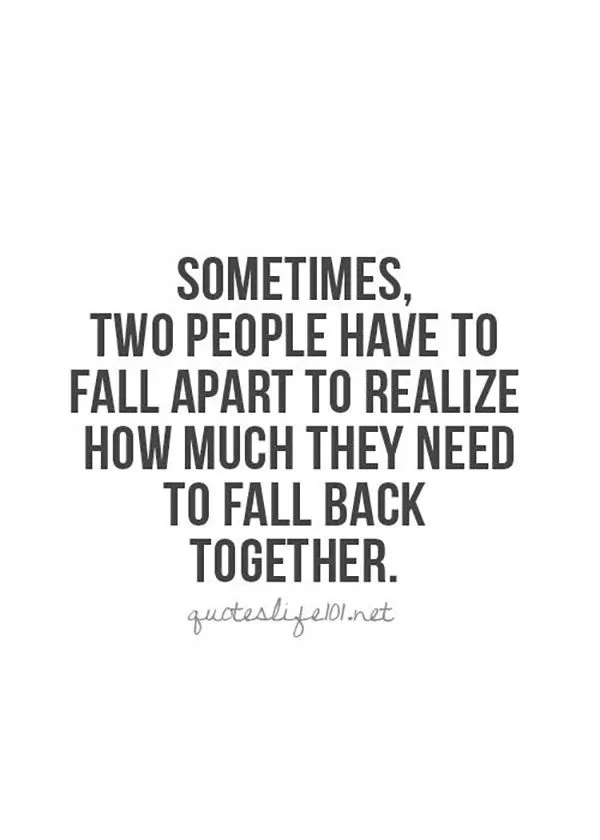 Relationship problem quotes on illustrations