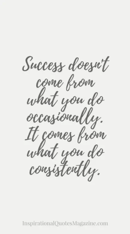 Images with motivational monday quotes