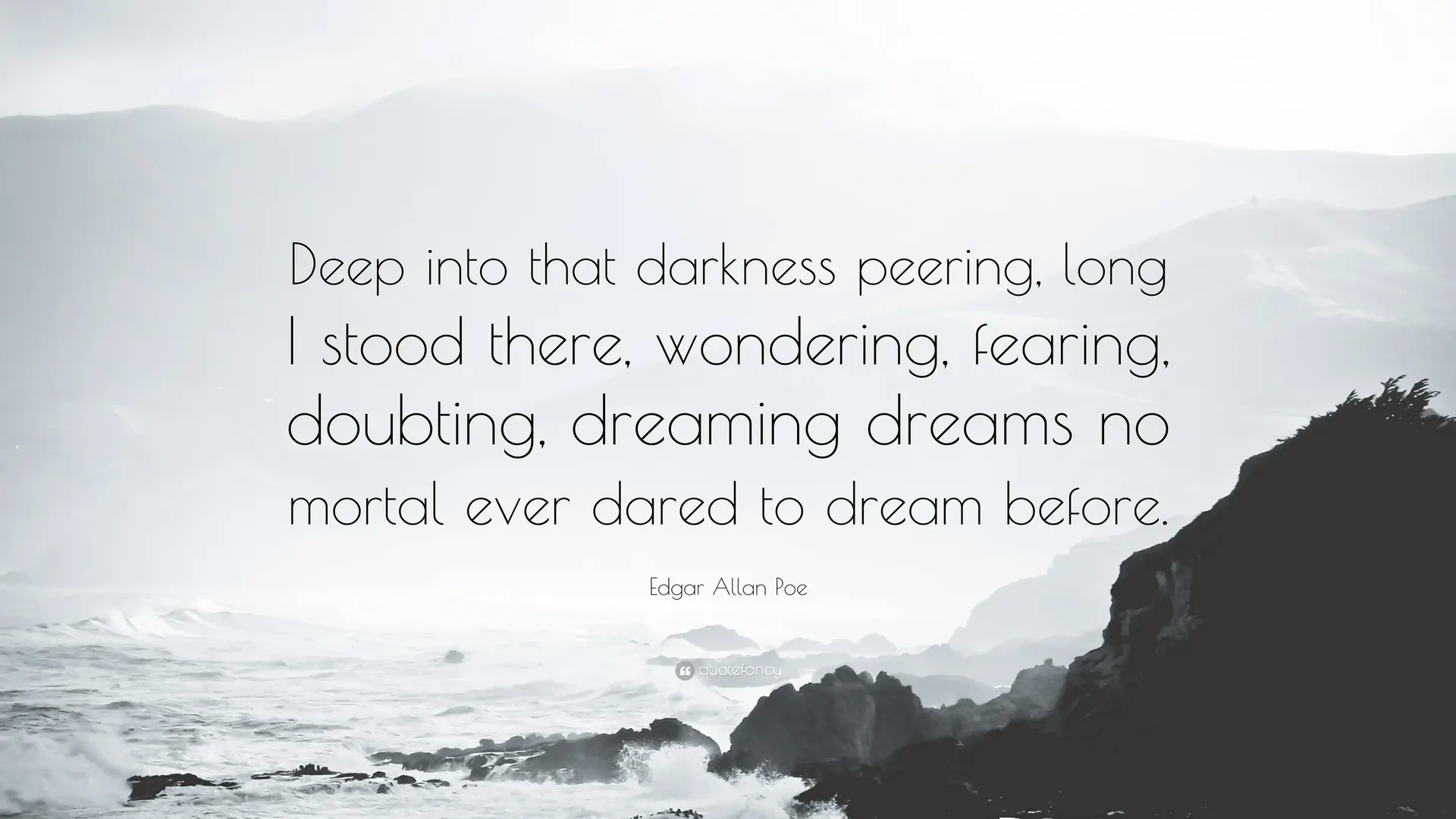 Best pics with deep quotes Images with deep quotes