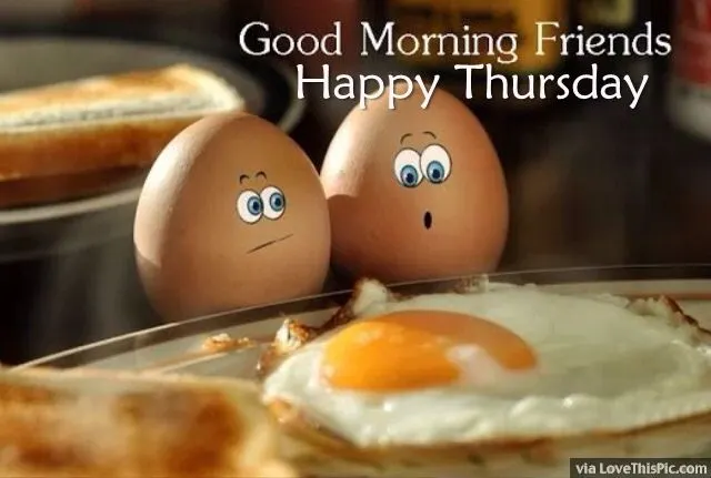 Best pics with funny good morning quotes Images with funny good morning quotes