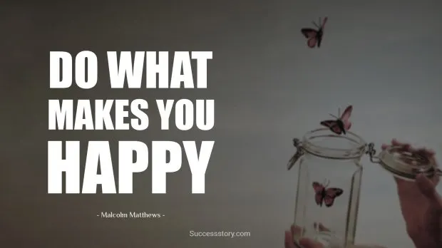 Pictures with positive thinking quotes Illustrations with positive thinking quotes