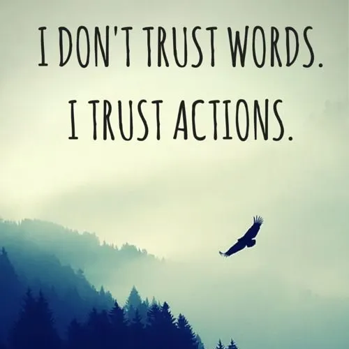 Illustrations with positive quotes about life Pictures with positive quotes about life
