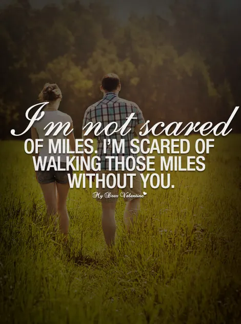 Best pics with deep love quotes Images with deep love quotes