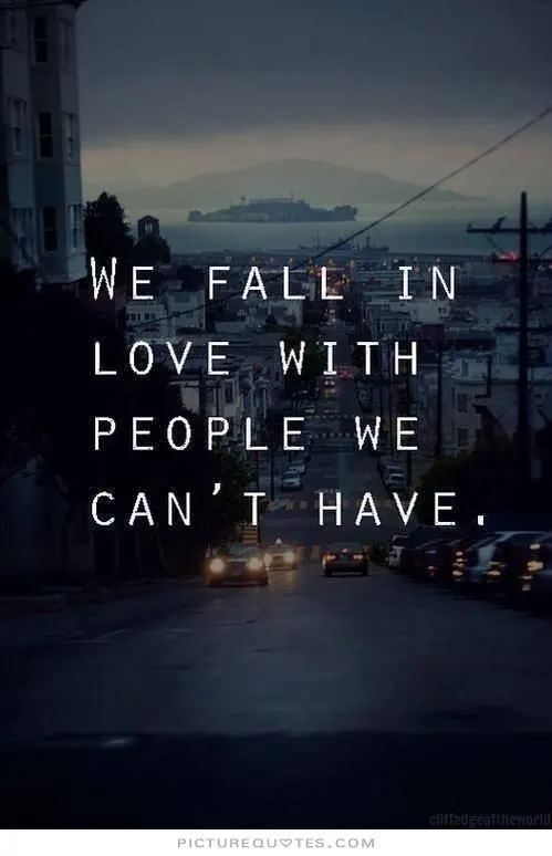 Deep Quotes About Life