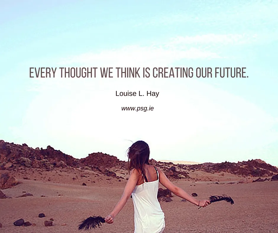 Pictures with positive attitude quotes Illustrations with positive attitude quotes