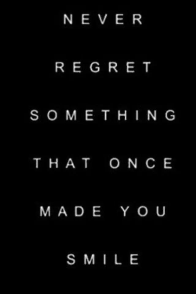 Short Meaningful Quotes
