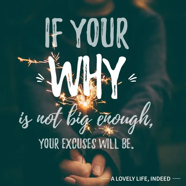 Sunday Inspirational Quotes