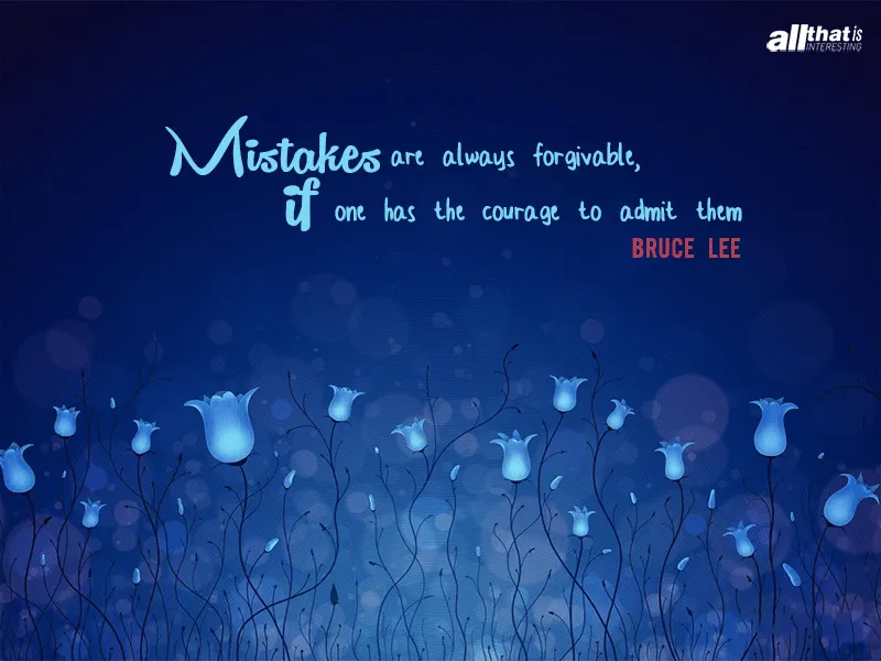 Illustrations with deep love quotes Pictures with deep love quotes