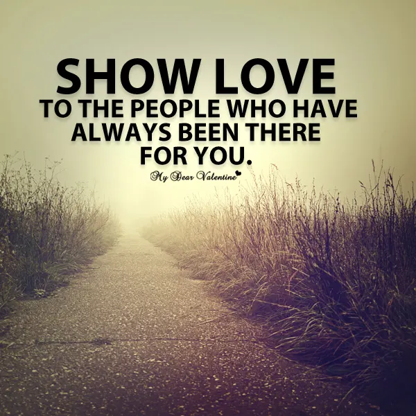 Images with deep quotes about life Pictures with deep quotes about life