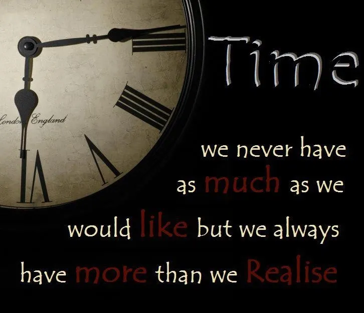 Best pics with deep quotes about life Illustrations with deep quotes about life