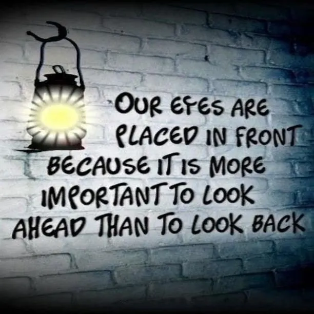 Best pics with meaningful quotes Images with meaningful quotes