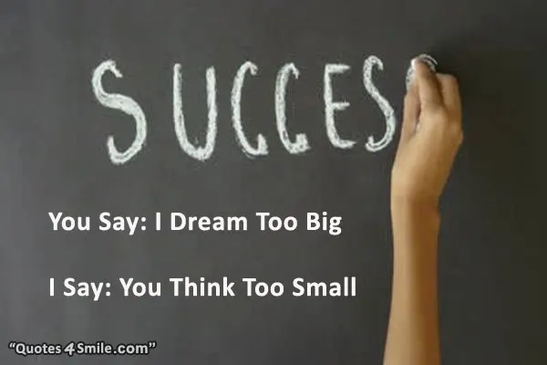 Best pics with positive attitude quotes Images with positive attitude quotes