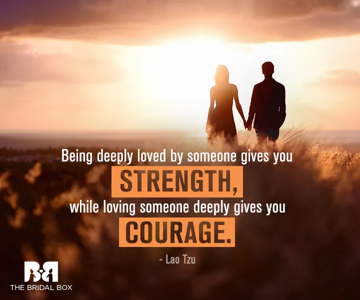 Illustrations with short meaningful quotes Pictures with short meaningful quotes
