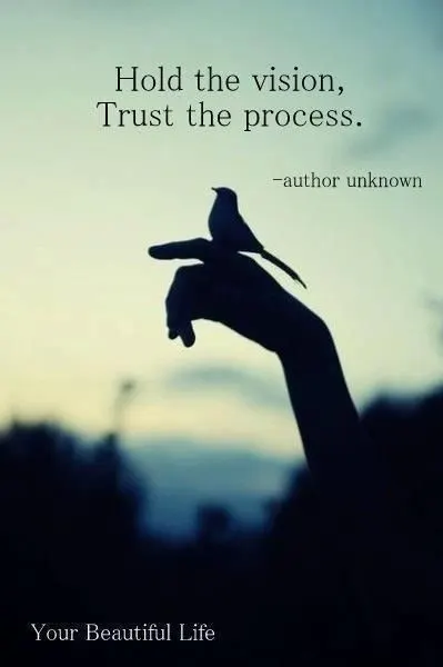 Best pics with short meaningful quotes Images with short meaningful quotes